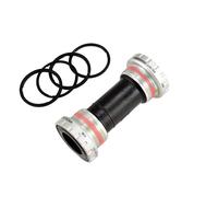 Integrated cup threaded housing MTB Shimano Deore-Sora English - BSC - 1.37x24 a
