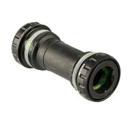 Integrated cup threaded housing MTB Shimano XT-SLX English - BSC - 1.37x24 axle