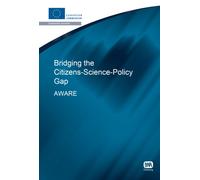 Integrated Deliberative Decision Processes for Water Resources Planning and Evaluation