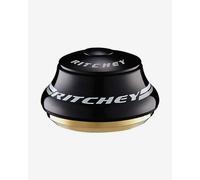 Ritchey WCS Integrated Upper IS Headset: IS42/28.6-16mm STA