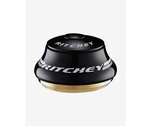Integrated direction Ritchey WCS upper 1 &quot -1/8 Height 15.3mm