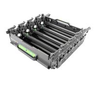 Integrated Drum Unit DR421 ompatible With Brother DCP-L8410cdw | Fits HL-L8260cdn, L8360cdw, MFC-L8610cdw, L8650cdw, L8690cdw, L8900cdw
