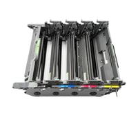 Integrated Drum Unit DR421 ompatible With Brother DCP-L8410cdw | Fits HL-L8260cdn, L8360cdw, MFC-L8610cdw, L8650cdw, L8690cdw, L8900cdw