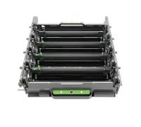 Integrated Drum Unit DR421 ompatible With Brother DCP-L8410cdw HL-L8260cdn L8360cdw MFC-L8610cdw L8650cdw L8690cdw L8900cdw