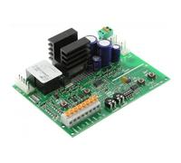 Built-In Electronic Board D1000 FAAC Control Electronics 2024025