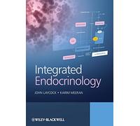 Integrated Endocrinology