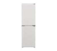 Statesman BIFF5050FF Built In 50/50 Frost Free Fridge Freezer Sliding Hinge