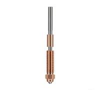 Integrated Kit for K1C Uniform Heating Design Integrated Kit(0.8mm)