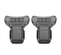 Integrated Lens Guard Lens Covers For Air 3 Camera Accessories Lens Protectors 2PCS Camera Guard