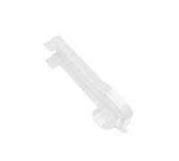 Integrated Lens Screen Protective Shield Protections Storage Dustproof Accessories For Pocket 3 Repair Protective Case