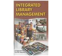 Integrated Library Management