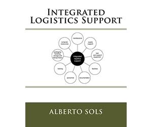 Integrated Logistics Support