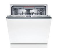 Integrated LV 60 cm BOSCH SMD6YCX02E