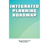 Integrated Planning Roadmap
