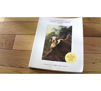 Integrated Principles of Zoology