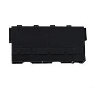 Integrated Relay 7281 8502 82641 47020 for Toyota For Prius For Corolla RAV4 Matrix GS450H LX570 OEM-Specified Application