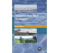 Integrated River Basin Governance