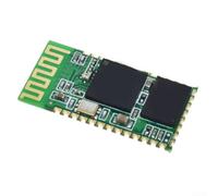 Integrated Serial Communication Module HC05 HC06 Master Slave Design for a Variety of Electronic Applications (06Compatible version)