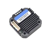 Integrated Stepper electronic starter Driver 1.5-4A 10-40VDC Step electronic starter Drive for Nema 17,23,24 Stepper electronic starter ICXLPMC