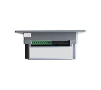 Integrated Stove Accessories, Microcomputer Intelligent Boiler Controller Colour Screen Biomass Pellet Stove Hot Water Burner(4)