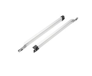 Integrated Tension Support Arms for Thule Omnistor 5200 Awning