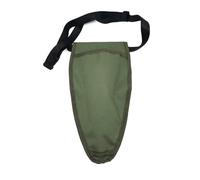 Integrated Tool Belt Bag Water Resistants Fabric Great for Contractors Hair Stylists Woodworkers