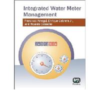 Integrated Water Meter Management