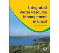 Integrated Water Resource Management in Brazil
