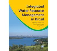 Integrated Water Resource Management in Brazil
