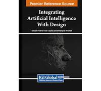 Integrating Artificial Intelligence With Design