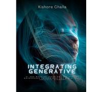 Integrating Generative AI and Machine Learning into Ethical Governance Frameworks for a Digitally Inclusive Economy