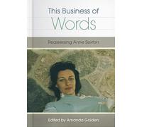 Integrating Multiculturalism and Intersectionality Into the Psychology Curriculum: Reassessing Anne Sexton