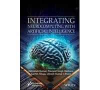 Integrating Neurocomputing with Artificial Intelligence