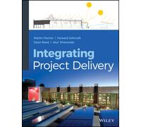 Integrating Project Delivery