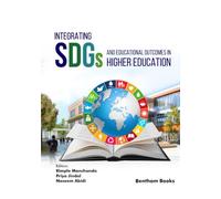 Integrating SDGs and Educational Outcomes in Higher Education