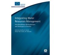 Integrating Water Resources Management