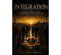 integration