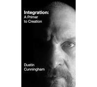 Integration: A Primer to Creation