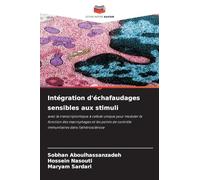 Intégration d'échafaudages sensibles aux stimuli: avec la transcriptomique à cellule unique pour moduler la fonction des macrophages et les points de contrôle immunitaires dans l'athérosclérose
