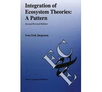 Integration of Ecosystem Theories: A Pattern