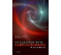 Integration with Complex Numbers