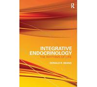 Integrative Endocrinology – The Rhythms of Life – Routledge