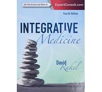 Integrative Medicine
