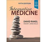 Integrative Medicine