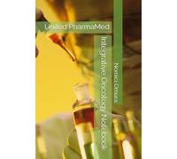 Integrative Oncology Notebook