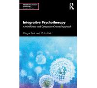 Integrative Psychotherapy