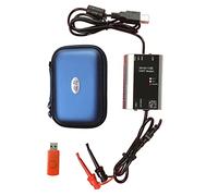 integrative USB Hart Modem USB to Hart Protocol Modem Hart Transmitter HART Convertor (Suitable for All Devices Which Support Hart Protocol)