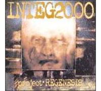 Integrity 2000 - Project Re: Genesis