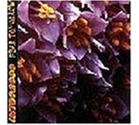 Integrity 2000 - Split CD