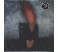 Integrity 2000 [VINYL]